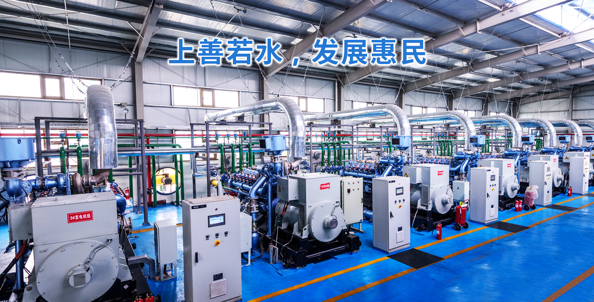 新宝gg一键登录