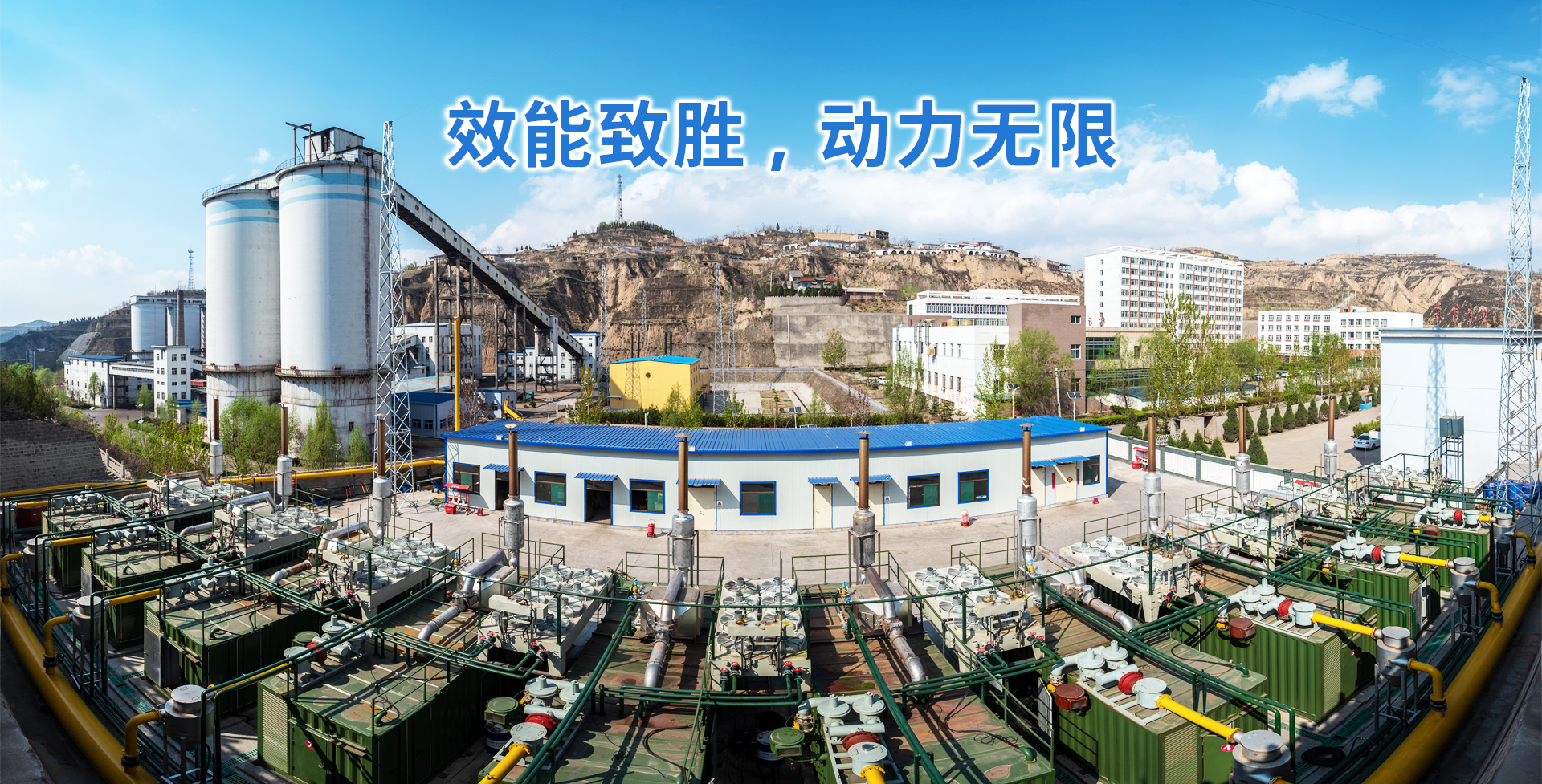 新宝gg一键登录