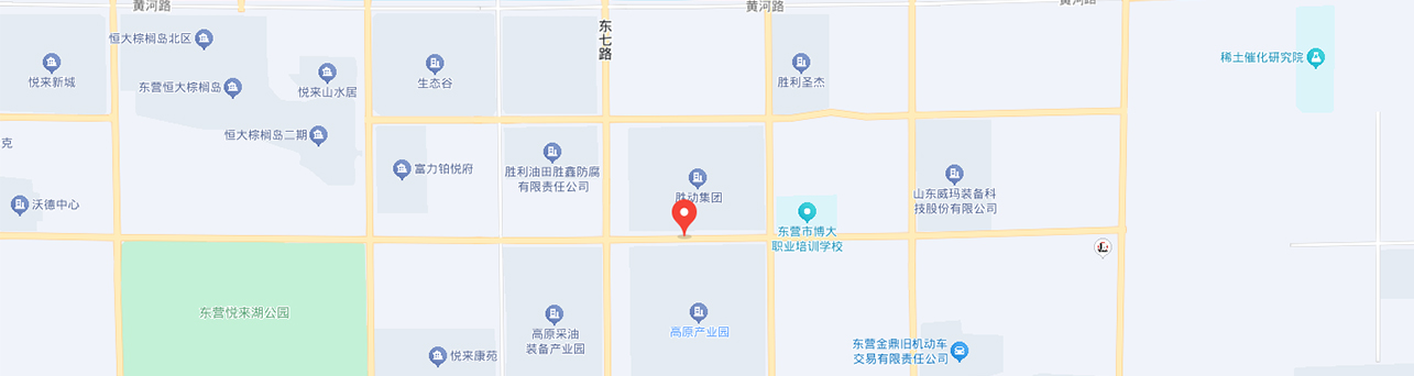 新宝gg一键登录